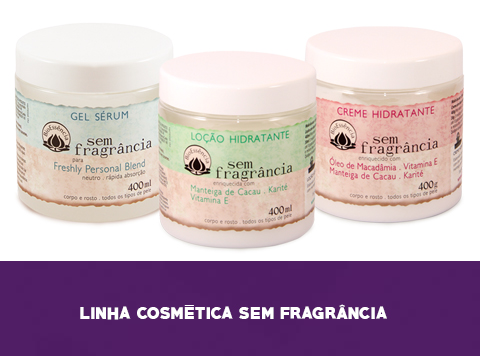 RAGG - Terapias Intergradas