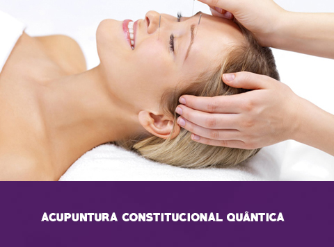 RAGG - Terapias Intergradas